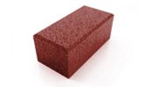 kirpich-01-180