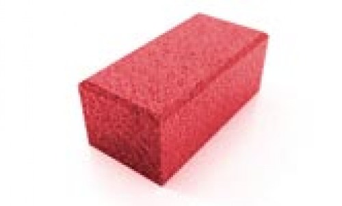 kirpich-01-225