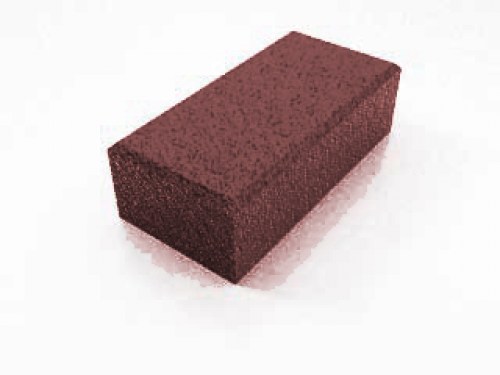 kirpich-02-4