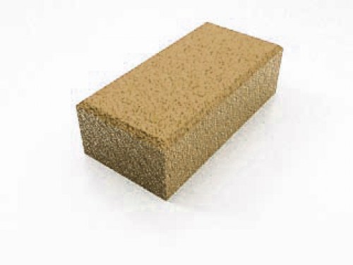 kirpich-03-3