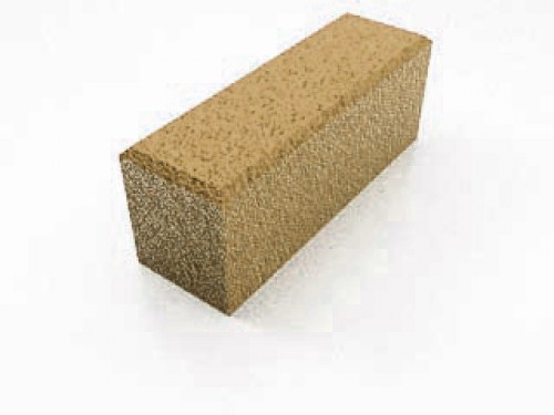 kirpich-05-3