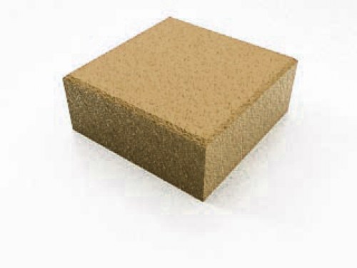 kirpich-06-3