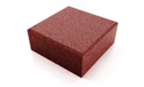 kirpich-06-4