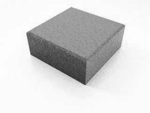 kirpich-07-1