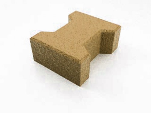 kirpich-10-2
