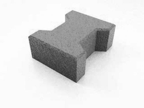 kirpich-10