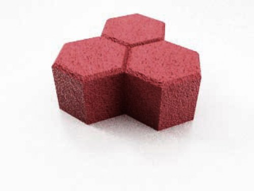kirpich-11-2
