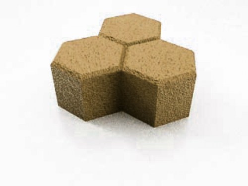kirpich-11-3