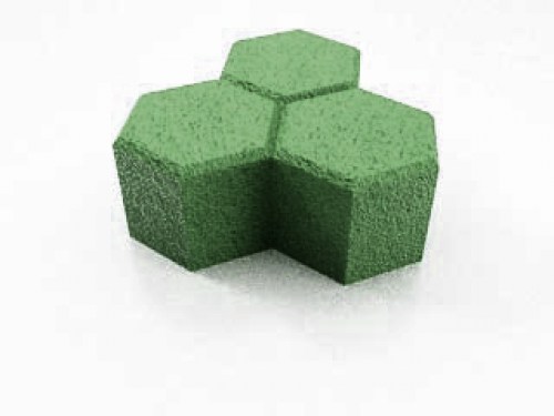 kirpich-11-5