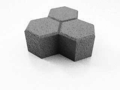 kirpich-11