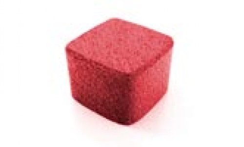 kirpich-12-2