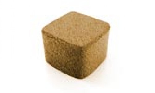 kirpich-12-3