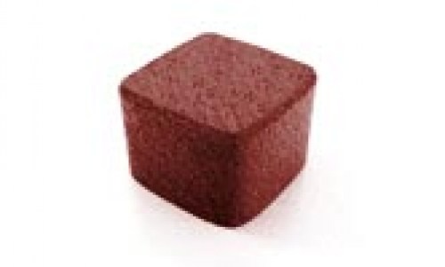 kirpich-12-4