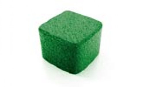 kirpich-12-5