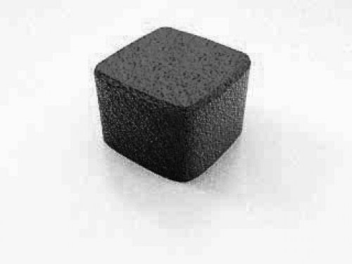 kirpich-12