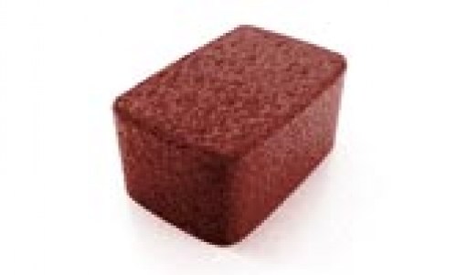 kirpich-14-5-4