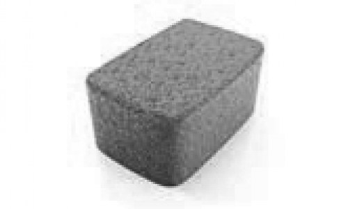 kirpich-14