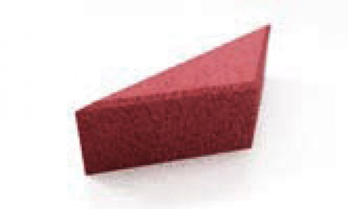 kirpich-18-232