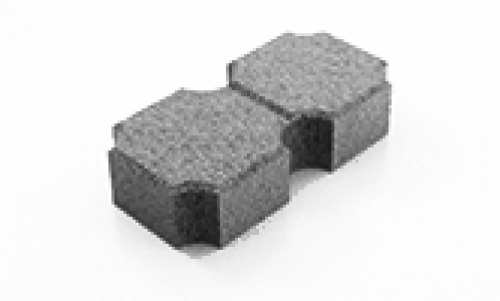 kirpich-21